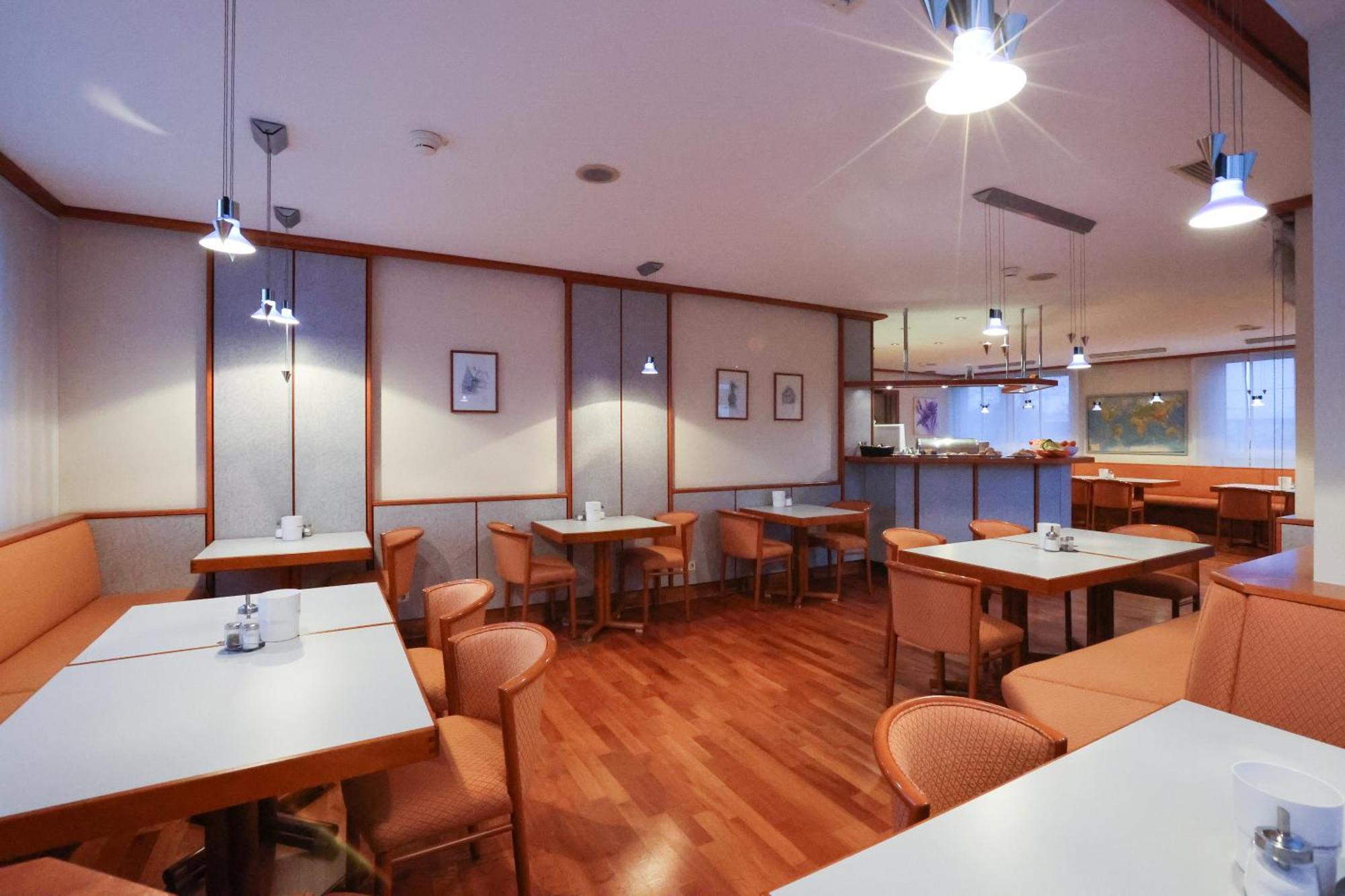 Hotel Blaubeurer Tor Ulm Ngoại thất bức ảnh